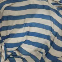 چادر ماشین نخی .سالم