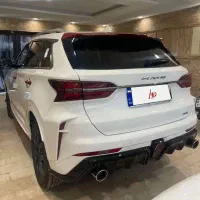 kmc a5 اتومات|خودرو سواری و وانت|زاهدان, |دیوار