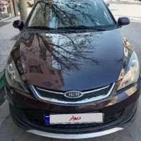 ام وی ام ۳۱۵ اکسلنت مدل ۹۸ بدون رنگ