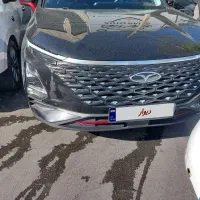 فونیکس fx مدل 1402