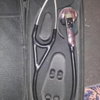 گوشی پزشکی لیتمن فشارسنج ریشتر