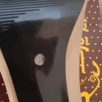 فروش کفش نو|کیف، کفش، کمربند|شهرکرد, |دیوار