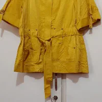 بارونی|لباس|اهواز, عامری|دیوار