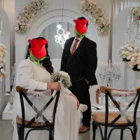 خانه عقد شیدل|خدمات پذیرایی، مراسم|علی‌آباد کتول, |دیوار