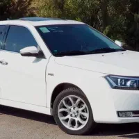 حواله دنا پلاس دنده ای