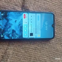 شیائومی نوت 8T