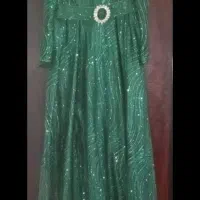 لباس مجلسی