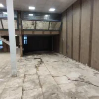 مغازه تجاری عالی در حاشیه معدباد|اجارهٔ مغازه و غرفه|تربت جام, معدآباد|دیوار