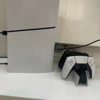 Ps5 slim