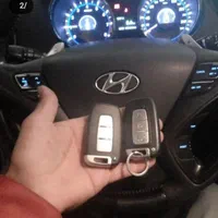 کلیدسازی سیار کاشان کلید مرکزی|خدمات پیشه و مهارت|کاشان, دروازه جوشقان|دیوار