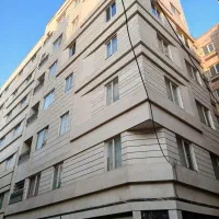 ۶۵متر دوخواب نوساز پارکینگ آسانسور بالکن   تخلیه