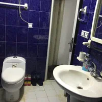 سوئیت اجاره ای دربست پارکینگدار سوییت سنندج|اجارهٔ کوتاه‌مدت آپارتمان و سوئیت|سنندج, |دیوار