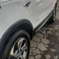 هایما s5مدل۹۷ کم کار|خودرو سواری و وانت|رشت, نخودچر|دیوار