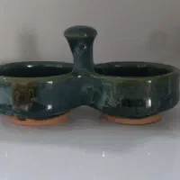 ظروف سفالی|صنایع دستی و سایر لوازم تزئینی|شیراز, کیان شهر|دیوار