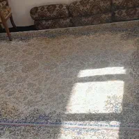 جفت ۹ متری|فرش|قم, شهدا|دیوار