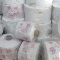 پخش سفره یکبار،کیسه فریزر،کیسه زباله ودستمال کاغذی|سفره، حوله، دستمال آشپزخانه|تبریز, |دیوار