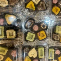 حلوا عطر بهشت|خوردنی و آشامیدنی|اصفهان, میرعماد|دیوار