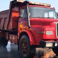 کمپرسی مان تک