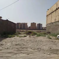 فروش زمین ۷۸متری بلوار توس کشاورز|فروش زمین و ملک کلنگی|مشهد, نوید|دیوار