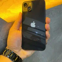 آیفون 13|موبایل|دزفول, |دیوار