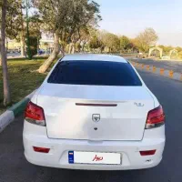 راناپلاسtu5|خودرو سواری و وانت|قرچک, زیبا شهر|دیوار