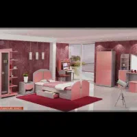 سرویس خواب برند اپادانا