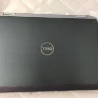 لپ تاپ دل درحدنو