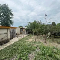 زمین ۲۹۰ متری تک برگ سند در بهترین جای رشت|فروش زمین و ملک کلنگی|رشت, گلسار|دیوار