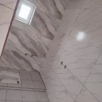 کاشیکاری و کاشی کاری