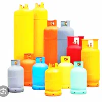 سهمیه گاز خانوار350 وتنی به بالاترین قیمت
