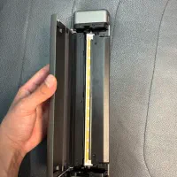 پرینتر حرارتی Aimo TO8FS