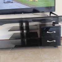 میز تلویزیون|میز تلویزیون|هشتگرد, شهرک ایران خودرو|دیوار