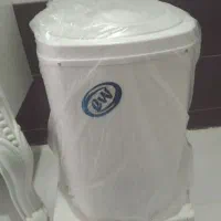 مینی واش|ماشین لباسشویی و خشک‌کن لباس|اراک, |دیوار