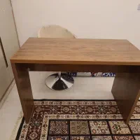 میز تحریر