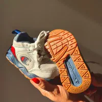 بچگانه نایاب