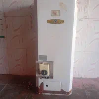 لوازم آشپزخانه