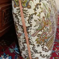 سه عدد پشتی|پشتی|شاهین‌شهر, فدک|دیوار