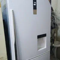 یخچال جواهران