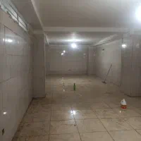 اجاره-کارگاه-90متری-تخلیه-در-کمالشهر
