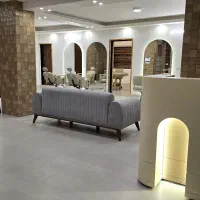 دعوت به همکاری در لانژ عروس و زیبایی حوروانا|استخدام درمانی، زیبایی، بهداشتی|ساری, |دیوار