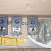 شالتر پروانه ای اسانسور