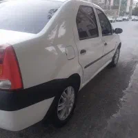 ال90 مدل 90|خودرو سواری و وانت|همدان, |دیوار