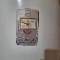 آبگرمکن و کولر|آبگرمکن، پکیج، شوفاژ|قم, باجک دو|دیوار