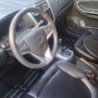 جکj4|خودرو سواری و وانت|تهران, شهرک استقلال|دیوار