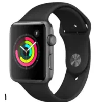 اپل واچ
