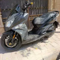J200۱۳۹۹|موتورسیکلت|تهران, شهادت|دیوار