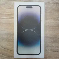 ایفون ۱۴ پرو