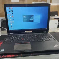حرفه ای مهندسی گیمینک قدرتمند با طلا یا چک