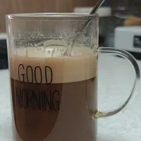 کاپوچینو ویژه