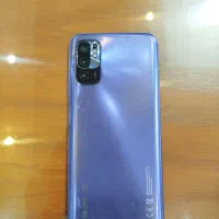 Redmi Note 10 5G|موبایل|قم, شهرک فاطمیه|دیوار
